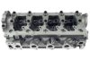 ET ENGINETEAM HL0102 Cylinder Head